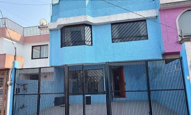 Renta Casa en Jardines de Bellavista