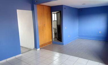 Renta Casa en Jardines de Bellavista
