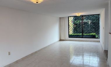 Renta Casa en Jardines de Bellavista