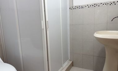 Renta Casa en Jardines de Bellavista