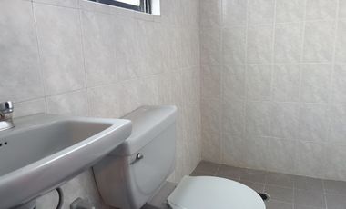 Renta Casa en Jardines de Bellavista