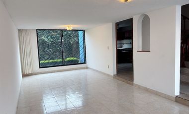 Renta Casa en Jardines de Bellavista