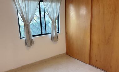 Renta Casa en Jardines de Bellavista