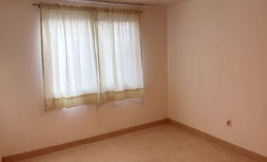 Renta Casa en Jardines de Bellavista