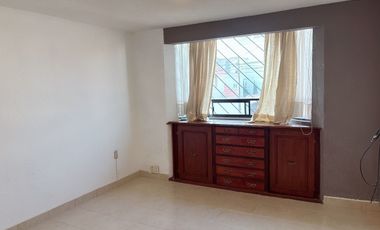 Renta Casa en Jardines de Bellavista