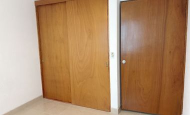 Renta Casa en Jardines de Bellavista