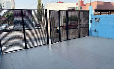 Renta Casa en Jardines de Bellavista
