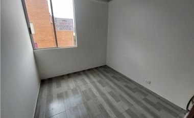 Vendo Apartamento en El Rosal, Fiorento, Cundinamarca