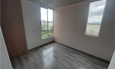Vendo Apartamento en El Rosal, Fiorento, Cundinamarca