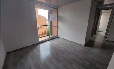 Vendo Apartamento en El Rosal, Fiorento, Cundinamarca