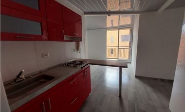 Vendo Apartamento en El Rosal, Fiorento, Cundinamarca