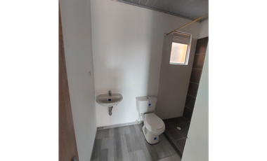 Vendo Apartamento en El Rosal, Fiorento, Cundinamarca