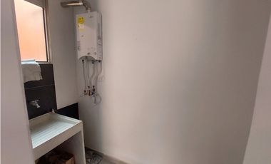 Vendo Apartamento en El Rosal, Fiorento, Cundinamarca