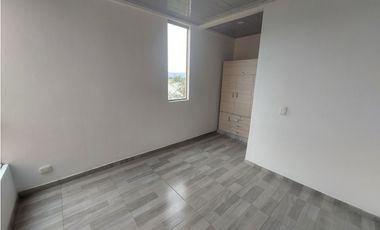 Vendo Apartamento en El Rosal, Fiorento, Cundinamarca
