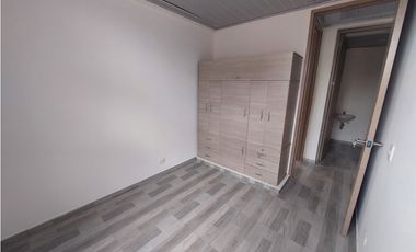 Vendo Apartamento en El Rosal, Fiorento, Cundinamarca