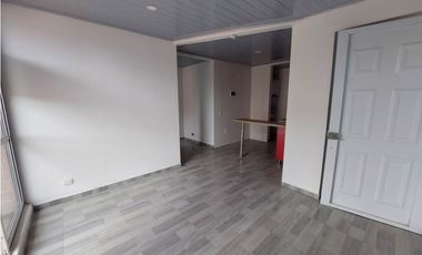 Vendo Apartamento en El Rosal, Fiorento, Cundinamarca