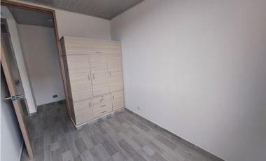Vendo Apartamento en El Rosal, Fiorento, Cundinamarca