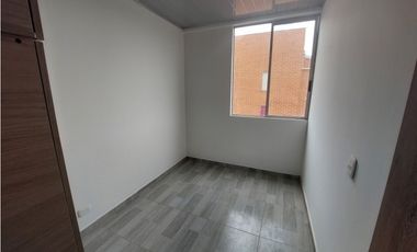 Vendo Apartamento en El Rosal, Fiorento, Cundinamarca