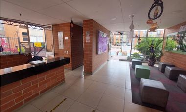 Vendo Apartamento en El Rosal, Fiorento, Cundinamarca