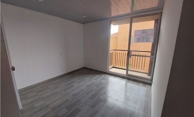 Vendo Apartamento en El Rosal, Fiorento, Cundinamarca