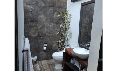 CASA CAMPESTRE - SECTOR MURILLO - ALTA VALORIZACION