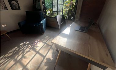 CASA CAMPESTRE - SECTOR MURILLO - ALTA VALORIZACION