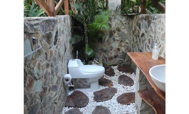 CASA CAMPESTRE - SECTOR MURILLO - ALTA VALORIZACION