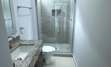 DEPARTAMENTO EN RENTA SAN ANGEL