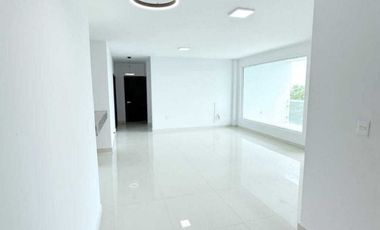 DEPARTAMENTO EN RENTA SAN ANGEL