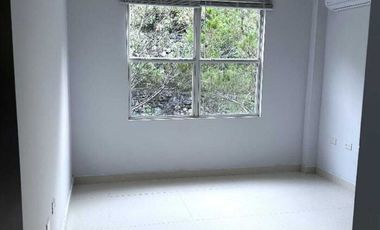 DEPARTAMENTO EN RENTA SAN ANGEL