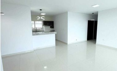 DEPARTAMENTO EN RENTA SAN ANGEL
