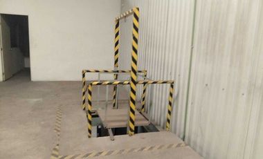 Excelente Local comercial 400m2 Iztapalapa