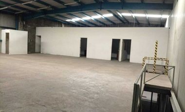 Excelente Local comercial 400m2 Iztapalapa