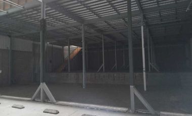 Excelente Local comercial 400m2 Iztapalapa