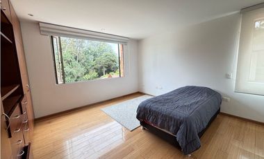 Venta en  casa cerros de yerbabuena