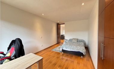 Venta en  casa cerros de yerbabuena