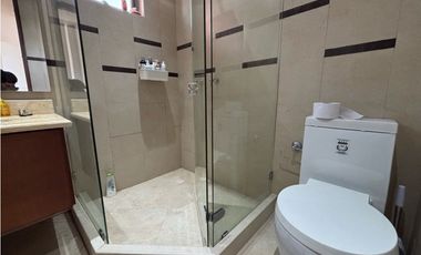 Venta en  casa cerros de yerbabuena