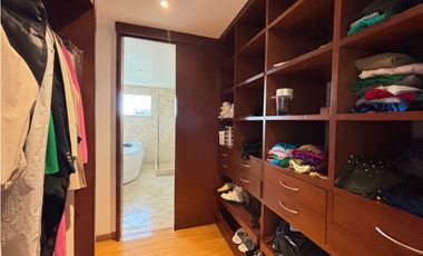 Venta en  casa cerros de yerbabuena