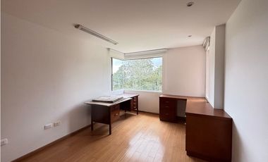 Venta en  casa cerros de yerbabuena