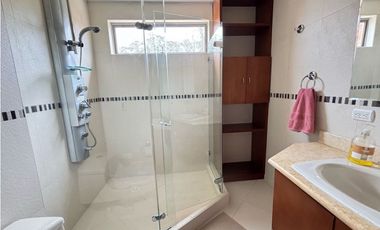 Venta en  casa cerros de yerbabuena