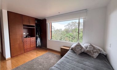 Venta en  casa cerros de yerbabuena