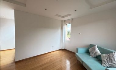 Venta en  casa cerros de yerbabuena