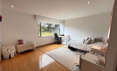Venta en  casa cerros de yerbabuena