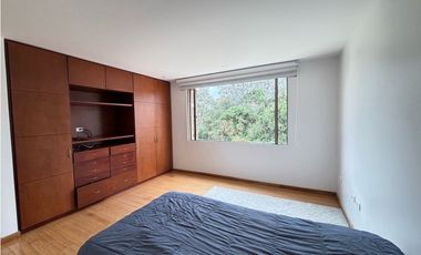 Venta en  casa cerros de yerbabuena