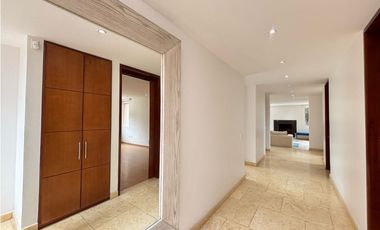 Venta en  casa cerros de yerbabuena