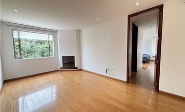 Venta en  casa cerros de yerbabuena