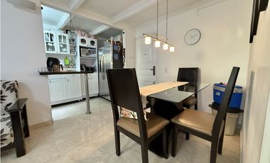 APARTAMENTO EN VENTA EN VIVIENDAS DEL SUR EN ITAGÜ