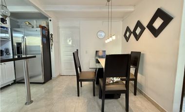 APARTAMENTO EN VENTA EN VIVIENDAS DEL SUR EN ITAGÜ