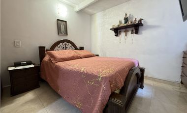APARTAMENTO EN VENTA EN VIVIENDAS DEL SUR EN ITAGÜ