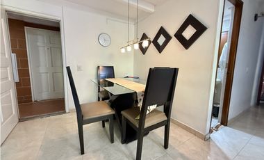 APARTAMENTO EN VENTA EN VIVIENDAS DEL SUR EN ITAGÜ